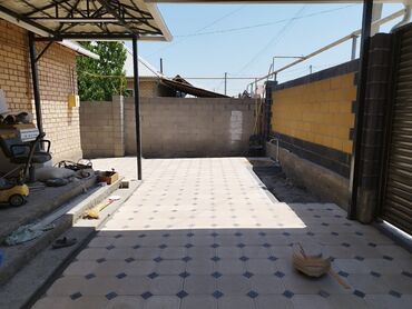 Бордюры: Бордюр, Гарантия, Бесплатный выезд, Бесплатная доставка at lalafo.kg — 24 Бордюры: Бордюр, Гарантия, Бесплатный выезд, Бесплатная доставка — 24