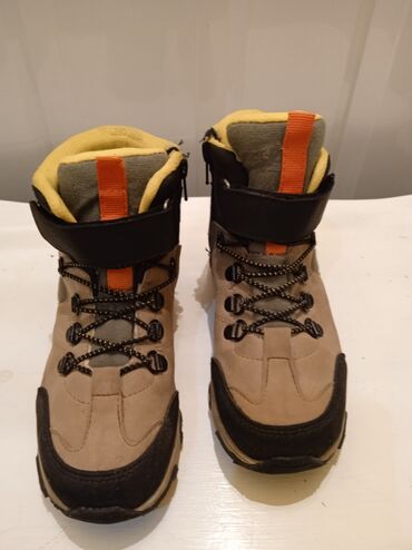 Čizme: Čizme, Lc Waikiki, Veličina - 33 na lalafo.rs — 2 Čizme: Čizme, Lc Waikiki, Veličina - 33 — 2