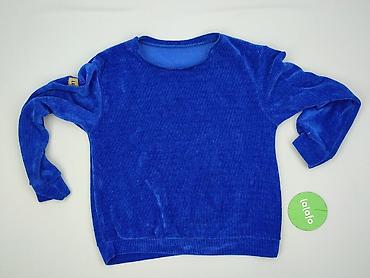 damski: Bluza damska
, rozmiar L — 2