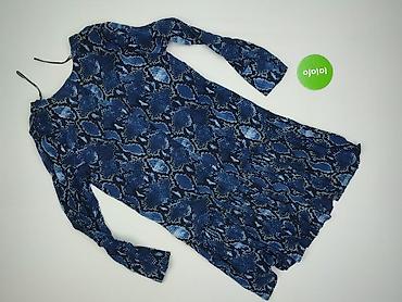 massimo dutti cena: Zara, Sukienka damska, rozmiar S — 3