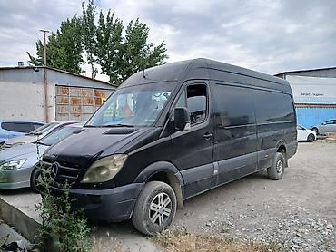 мебель шкаф ош: Услуги грузоперевозок на микроавтобусе Mercedes Sprinter. Маршруты и — 4