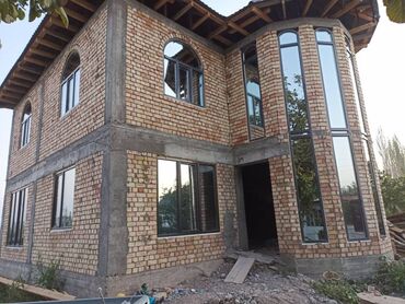 Пластиковые окна на заказ: Plastic 3722 — изготовление и монтаж пластиковых окон и дверей. Что — 14