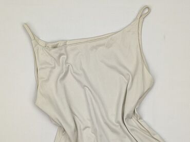 Women`s T-shirt, size S (EU 36)