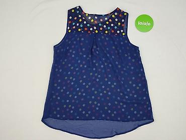 bluza tu: Bluzka damska, rozmiar M — 3