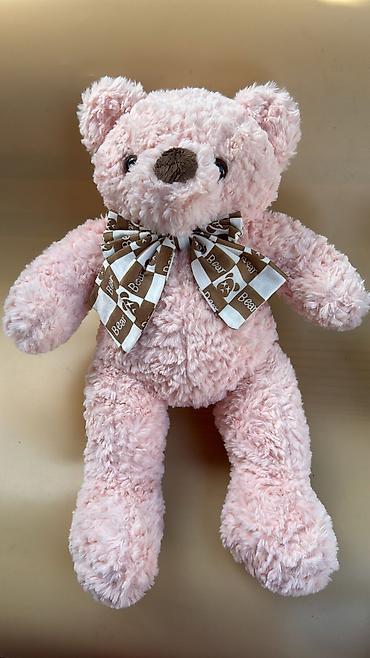 Организация мероприятий: Организация мероприятий | Гелевые шары, Букеты, флористика, Аниматоры — 11