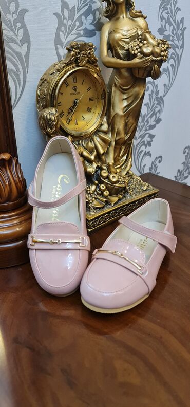 Платья: Детское платье — 22