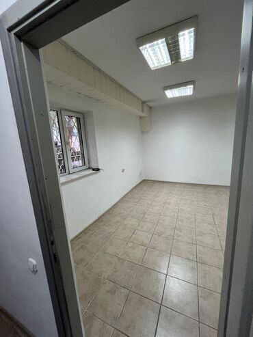 помещение аренда: Асанбай мкр Сдается помещение под фис Площадь:42м2 Без мебели