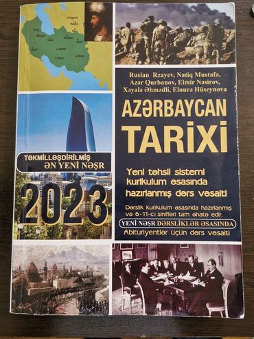 orfoepiya lüğəti 2023: Salam İçi yazılmayıb təmizdir! Kitab metro daxilinə pulsuz çatdırılır!