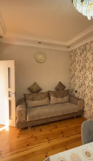 Həyət evləri və villaların satışı: Binəqədi qəs. 3 otaqlı, 100 kv. m, Yeni təmirli -da lalafo.az — 6 Həyət evləri və villaların satışı: Binəqədi qəs. 3 otaqlı, 100 kv. m, Yeni təmirli — 6