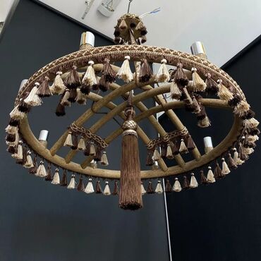 Электрики: Электрик | Демонтаж электроприборов, Монтаж выключателей, Монтаж розеток Больше 6 лет опыта — 12