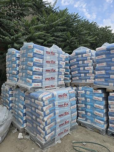 mətanət a: Ekstra Prof 4.5 azn Ekstra premium 6 azn Mətanət A 6.6 azn Mr fix — 7