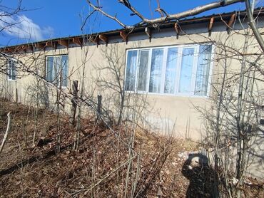 Продажа квартир: 3 комнаты, 75 м², 1 этаж, Дизайнерский ремонт — 7