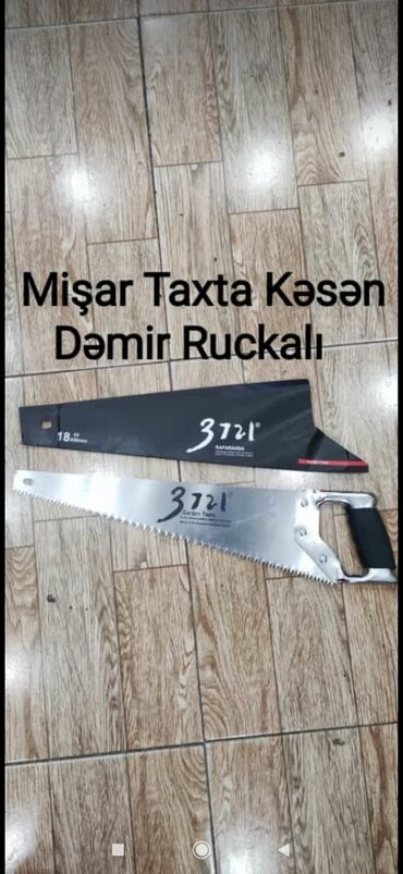 taxta mişar: Новый Механическая ручная пила