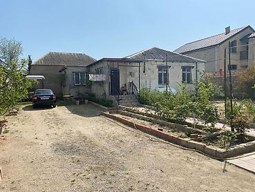 Həyət evləri və villaların satışı: Hövsan qəs. 5 otaqlı, 5 kv. m — 14