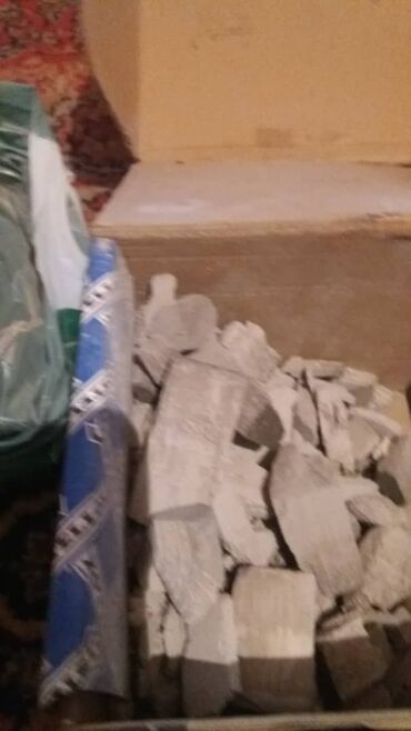 Скупка катализаторов: Кочкор ата шаарында авто катализатор сатып алабыз кымбат баада жана at lalafo.kg — 8 Скупка катализаторов: Кочкор ата шаарында авто катализатор сатып алабыз кымбат баада жана — 8