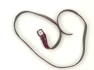 Belt, Female, condition - Very good