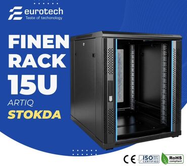 Dolab vitrinləri: Şüşəli dolab vitrini — 6