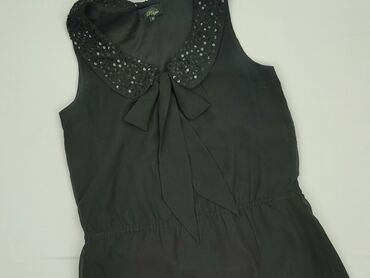 sukienka koszulowa c: Sukienka damska, M