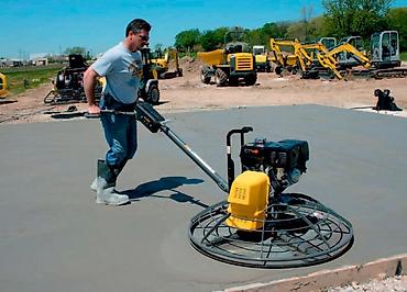 Аренда инструментов: Сдам в аренду Утюги, Строительные леса, Асфальторезы — 21