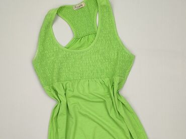 obcisly t shirty: T-shirt damski, rozmiar L