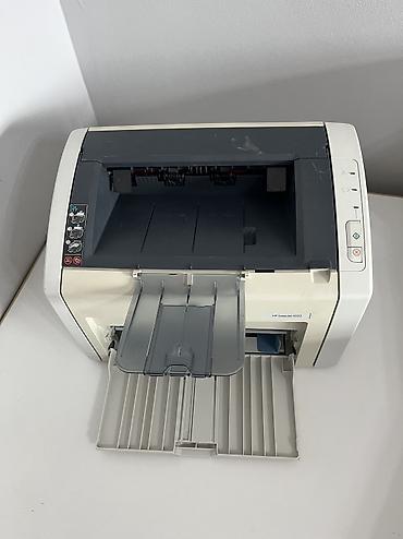 dtf printer: Продаю принтер от hp 1022 Отлично печатает Стоит новый картридж В — 4
