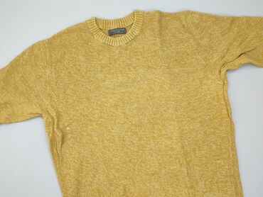 Jumpers: Sweter, Primark, 2XL (EU 44), condition - Good