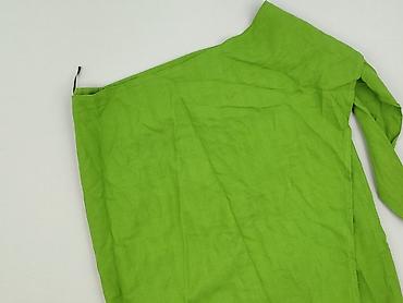 koszula hampton republic: H&M, Spódnica damska, rozmiar S — 1