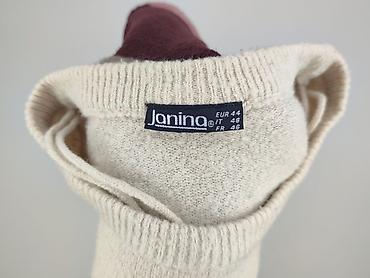 sweter vistula: Janina, Sweter damski, rozmiar XL — 4