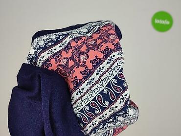 sweter dilvin: Sweter damski, rozmiar S — 4