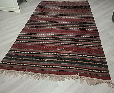 xalça yeni: Xalça Dekorativ, Kredit yoxdur — 2