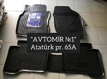 xtrail: Nissan x-trail t30 ayaqaltılar 🚙🚒 ünvana və bölgələrə ödənişli — 1
