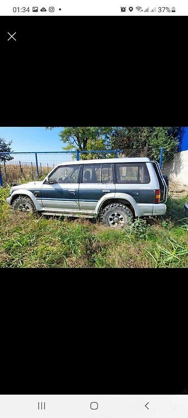 polovni automobili skuter: OTKUP DZIPOVA ZA RASTURANJE | Otkup starijih dzipova za rasturanje — 2