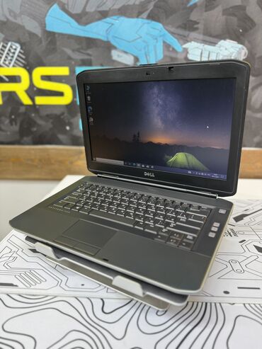 выкуп компьютерной техники: Ультрабук, Dell, 8 ГБ ОЗУ, Intel Core i3, 14 ", Для работы, учебы, память SSD
