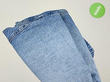 157 denim: Spódnica damska, rozmiar M — 5