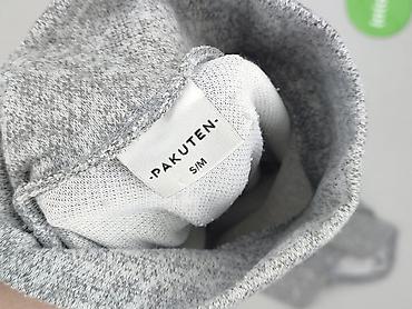 terra styl: Pakuten, Sukienka damska, rozmiar M — 4