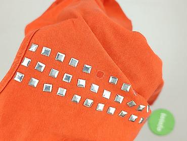 basic by o la la: Butik, Bluzka damska, rozmiar M — 5