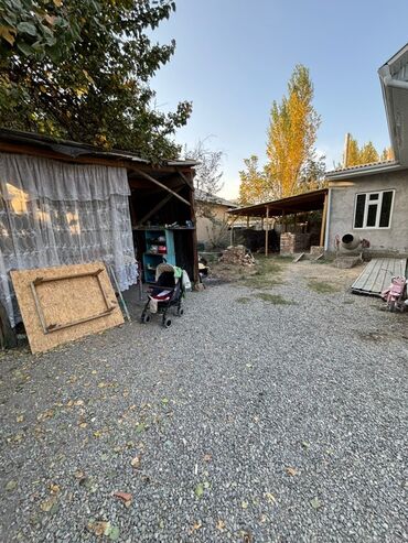 Продажа домов: Дом, 147 м², 4 комнаты, Евроремонт at lalafo.kg — 4 Продажа домов: Дом, 147 м², 4 комнаты, Евроремонт — 4