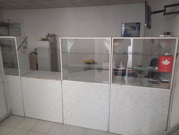 Mebel: Digər mebel