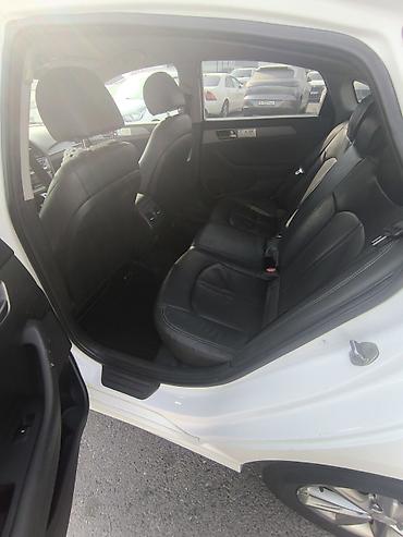 hyundai sonata купить: Hyundai Sonata: 2019 г., 2 л, Газ, Седан — 8