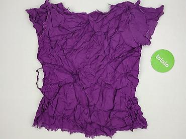 compo: Roman Originals, Bluzka damska, rozmiar S — 4