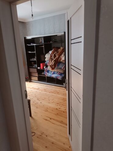 Bağ evlərinin satışı: Digah, 120 kv. m, 3 otaqlı, Hovuzsuz, Su, Kanalizasiya, İnternet -da lalafo.az — 10 Bağ evlərinin satışı: Digah, 120 kv. m, 3 otaqlı, Hovuzsuz, Su, Kanalizasiya, İnternet — 10