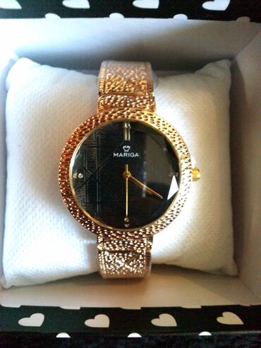 женские маленькие рюкзаки: Xanımlar üçün gözəl görünüşlü saatlar Rəng : Qızılı ✨ 📞 Əlaqə