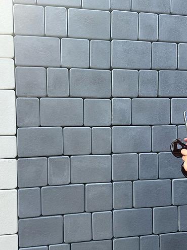 Евробрусчатка: Уклатка брусчатка,эвро брусчатка уклатка Продажа брусчатка.эвро — 24