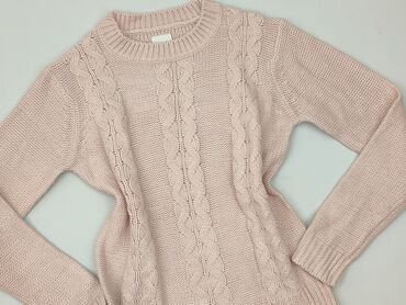 Sinsay, Sweter damski, S
