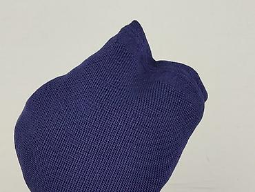 fsbn jacket: Zinc, Kardigan damski, rozmiar One size — 5