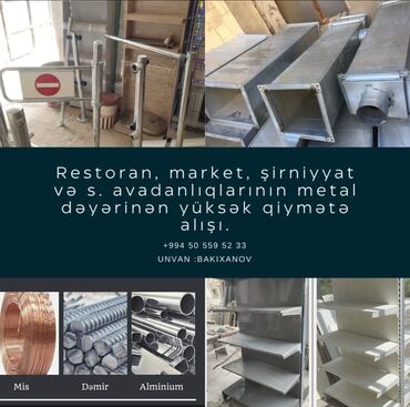 kafe avadanlıq: Avadanlığların alışı 1