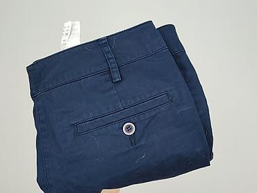 mgielki: Benetton, Szorty damskie, rozmiar M — 6