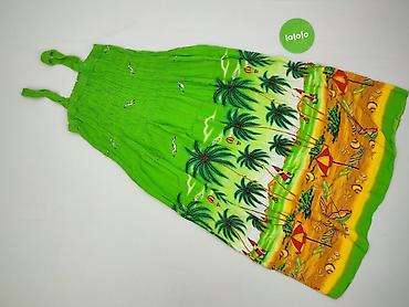 lemoniada sklep: Sukienka damska, rozmiar S — 2