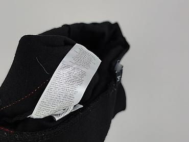 by dimli dres: F&F, Legginsy Sportowe damskie, rozmiar S — 6