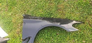 desno krilo golf 4: DESNO KRILO G30 G31 ZA BMW SERIJA 5 | BMW 5 g30 g31 desno krilo — 2